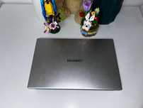 Laptop Huawei MateBook D15