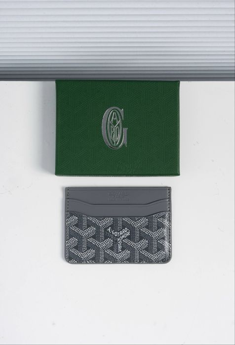 Potofel goyard , orice model ,mai multe detalii in descriere