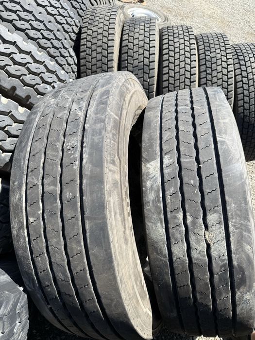 315 70 22,5 continental transport gratuiut pana in 08 octombrie