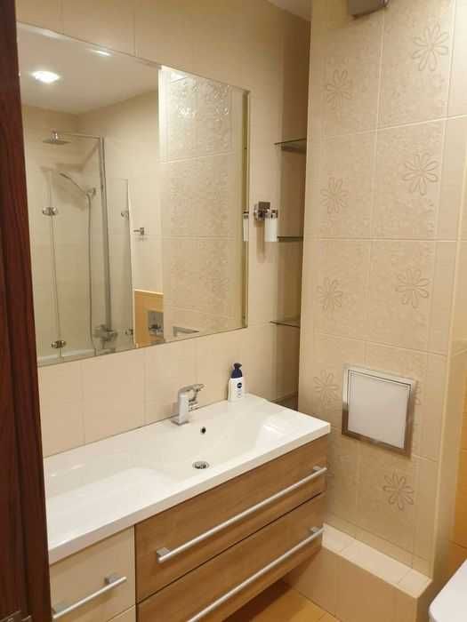 Продава се Тристаен апартамент в София, Младост 2 - 101 кв.м за 2278 €/кв.м - Снимка #2