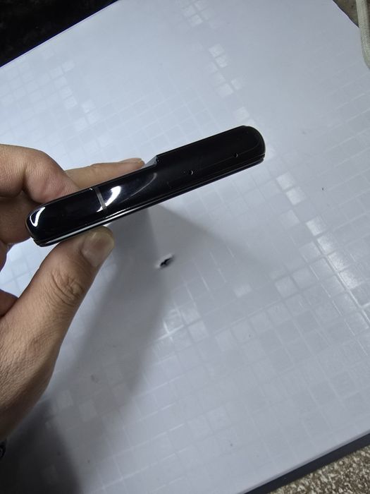 Samsung S21 Ultra 12/256 Gb