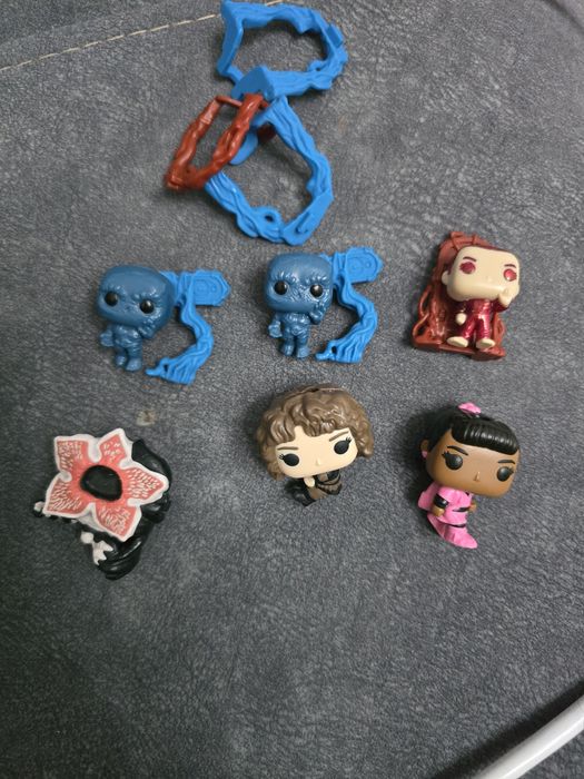 Продам или обмен