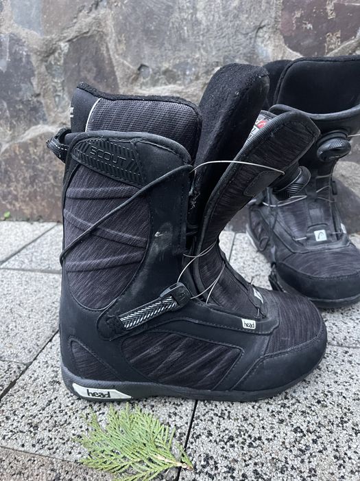 Boots head marime 37