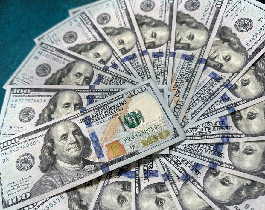 помогу получить Кредит