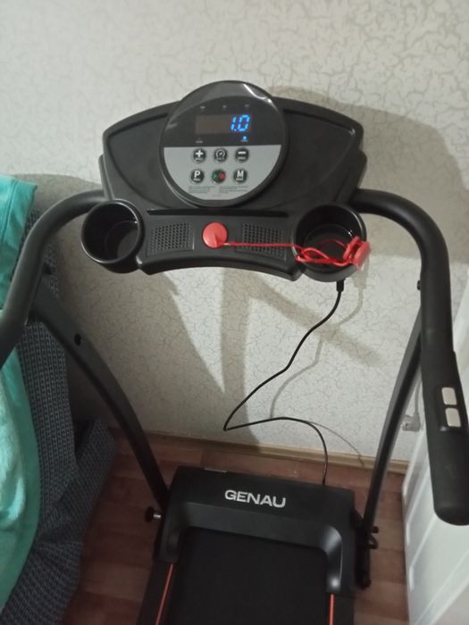 Продам Беговую дорожку