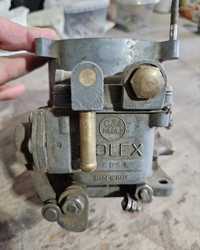 Carburator Solex C34 Fiat 1300
