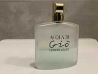 Giorgio Armani Acqua Di Gio(women)