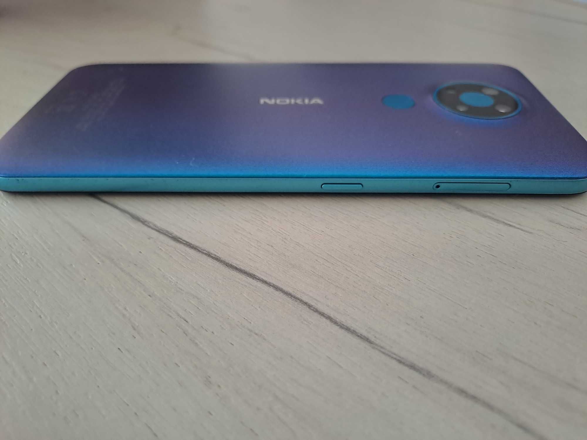 Nokia смартфон, модел ТА-1283