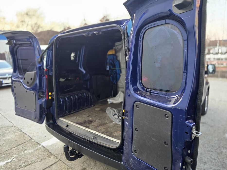 De vânzare Peugeot Bipper