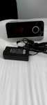 Auto-CPAP iBreeze,Rezvent 20A,Mobiac