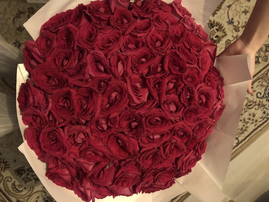 отдам бесплатно, кому надо пишите