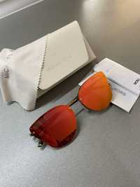 оригинални слънчеви очила , Michael Kors