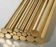 Bare de bronz calitate premium