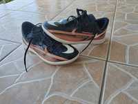 Ghete de fotbal nike phantom