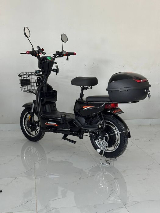 Electro skuter optom narxlarda Скутер оптом дона 16 размер