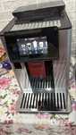 Delonghi Primadonna Soul