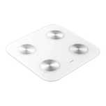 Смарт кантар Huawei Scale 3