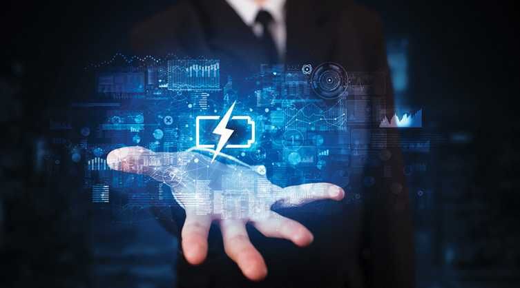 Электроншик Электрик услуги срочни визов 24/7