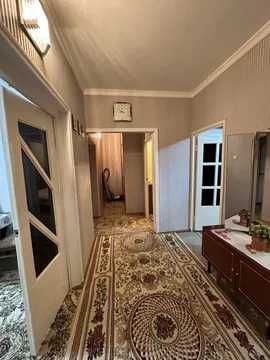 ИПОТЕКА Продается Квартира 3/4/5 Хумоюн, Ахмад Югнакий №396 Кристина