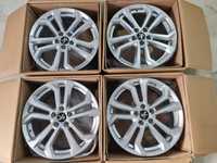 Jante 18 noi Peugeot 508, 5008 , 308 , Expert 3 , prindere 5x108 et 49