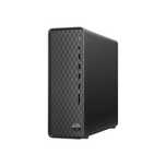 Продаётся новый Компьютер Slim Desktop S01-pf2xxx