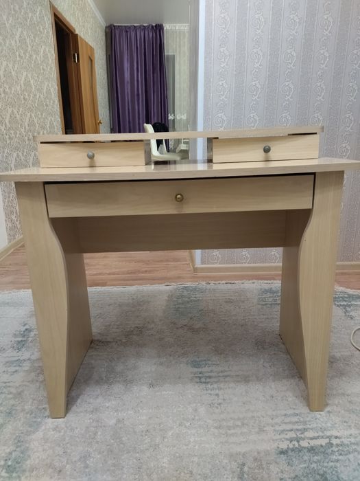 Продам тумбу !!!