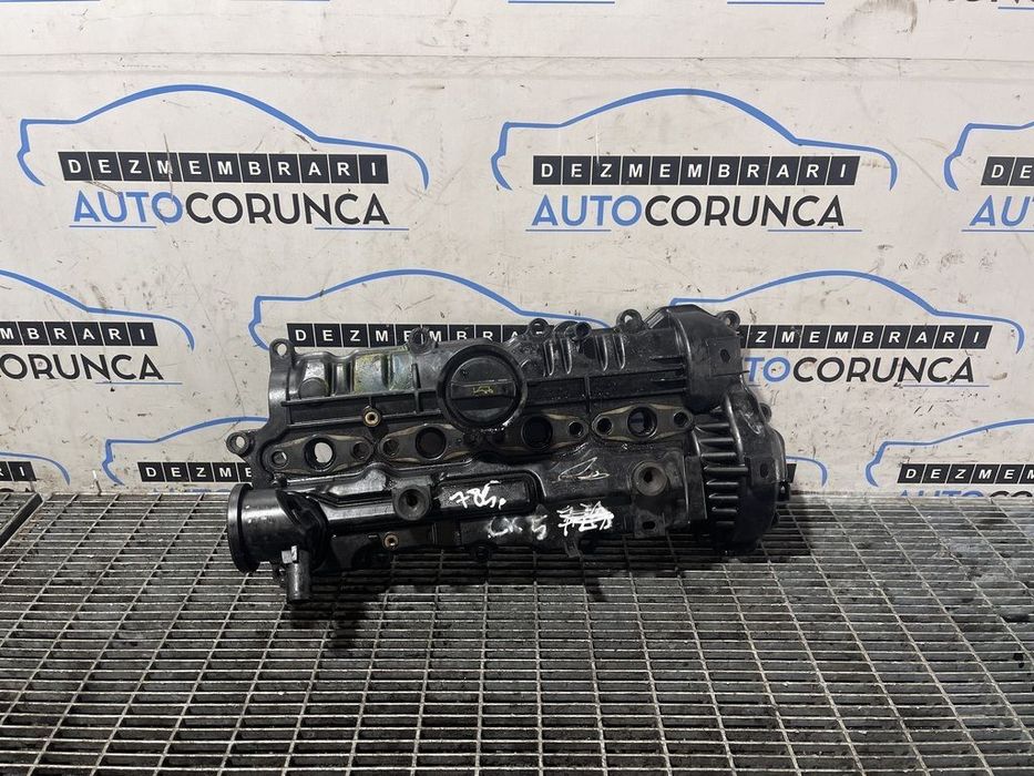 Capac Culbutori Mazda CX - 5 2.2 Diesel 2012 - 2015 150CP (785)