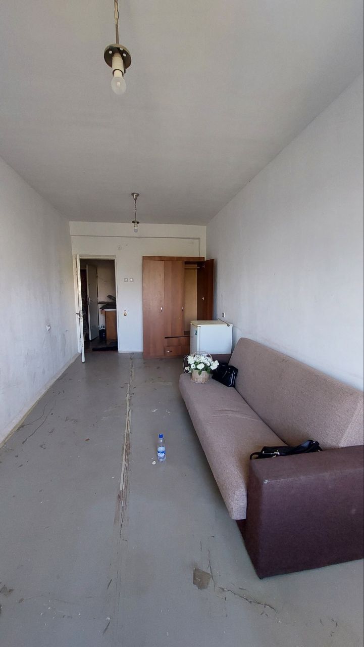 Kvartira 1xona Chilonzor metrodan 5 daqiqalik yoʻl