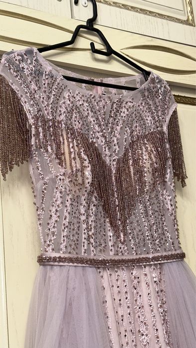 Куйлак узун жуда чиройли