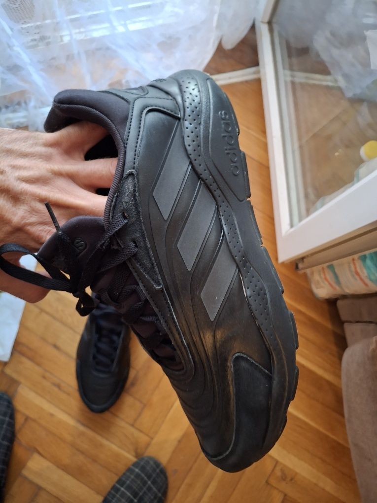 Мъжки маратонки Adidas