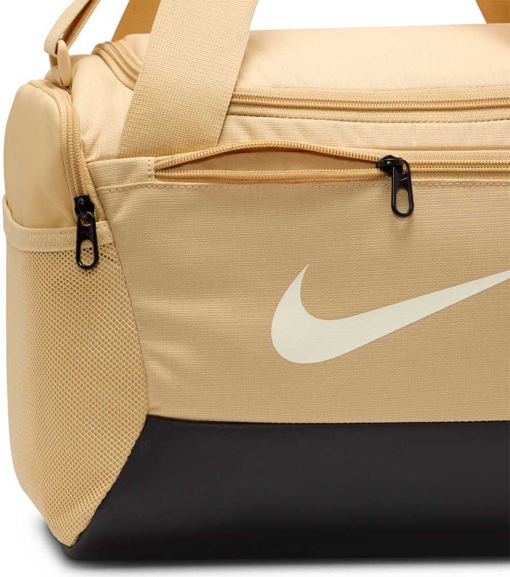Малък сак Nike оригинален