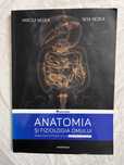 Anatomia și fiziologia omului, pt admiterea la facultate, Mircea Nedea