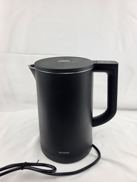 Електрическа кана Severin - Кетъл