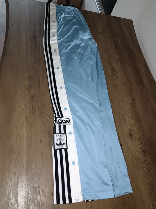 Pantalon trening unisex "Adidas"