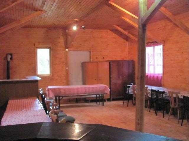Sejur 2025 la Baile Tusnad, plimbare la lacul Sfanta Ana, apa minerala