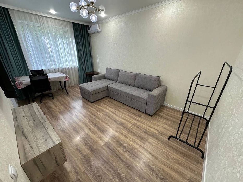 КВАРТИРА / Новза Чиланзар