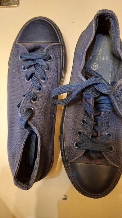 кецове 36 зелени/ зелени и тъмносини НОВИ