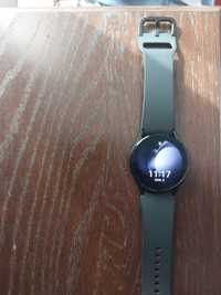 Smart watch Samsung 4 din decembrie 2023