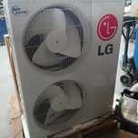 климатик Lg 14 кв