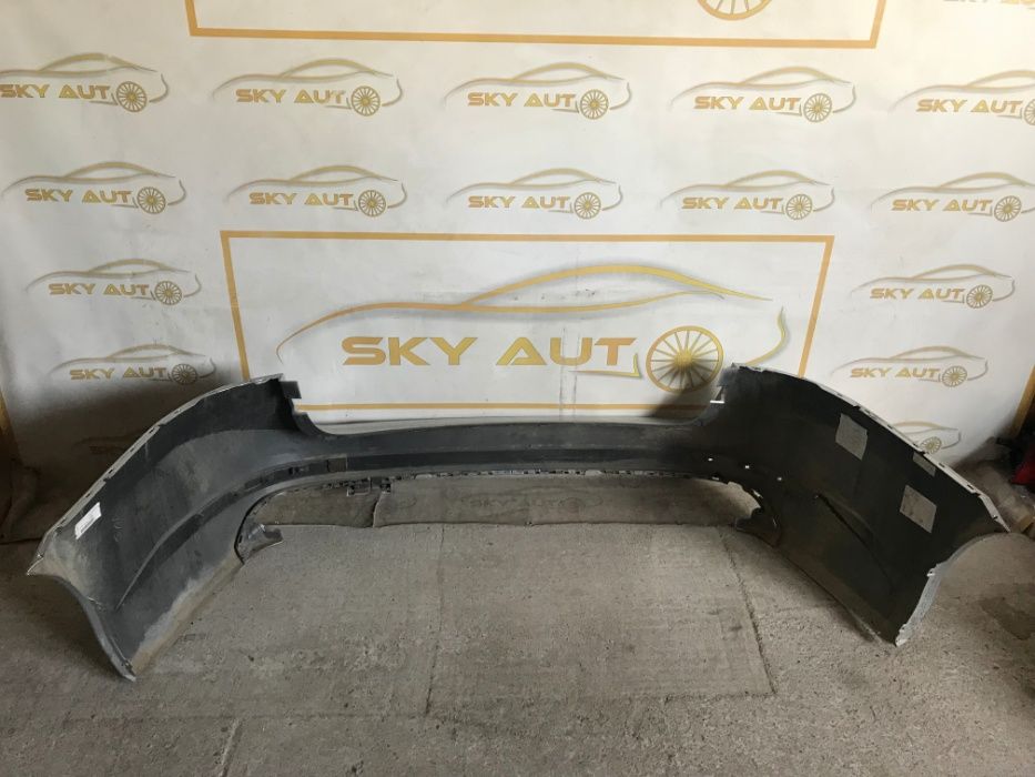 Bara spate Skoda Superb 3 break dupa 2016 cod 3V9807421