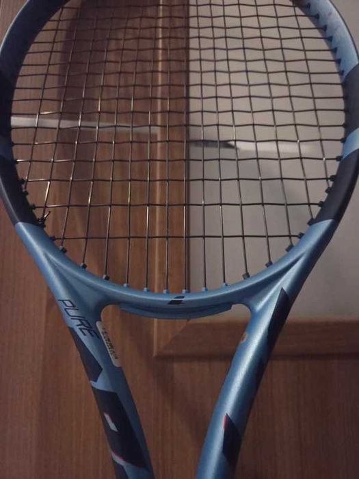 Racheta Babolat Pure Drive Lite, 2025