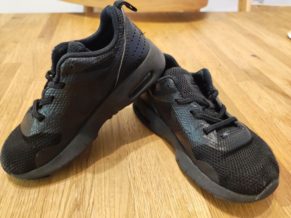 Детски обувки ,маратонки- Biomecanics ,Nike