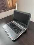 Vând laptop Dell Inspirion 5520