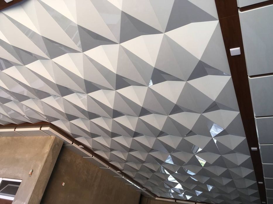 Алюкабонд мантаж хизмати alyukabond mantaj alyukabond mantaj xizmati t