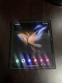 Samsung Galaxy Fold 4 256 GB