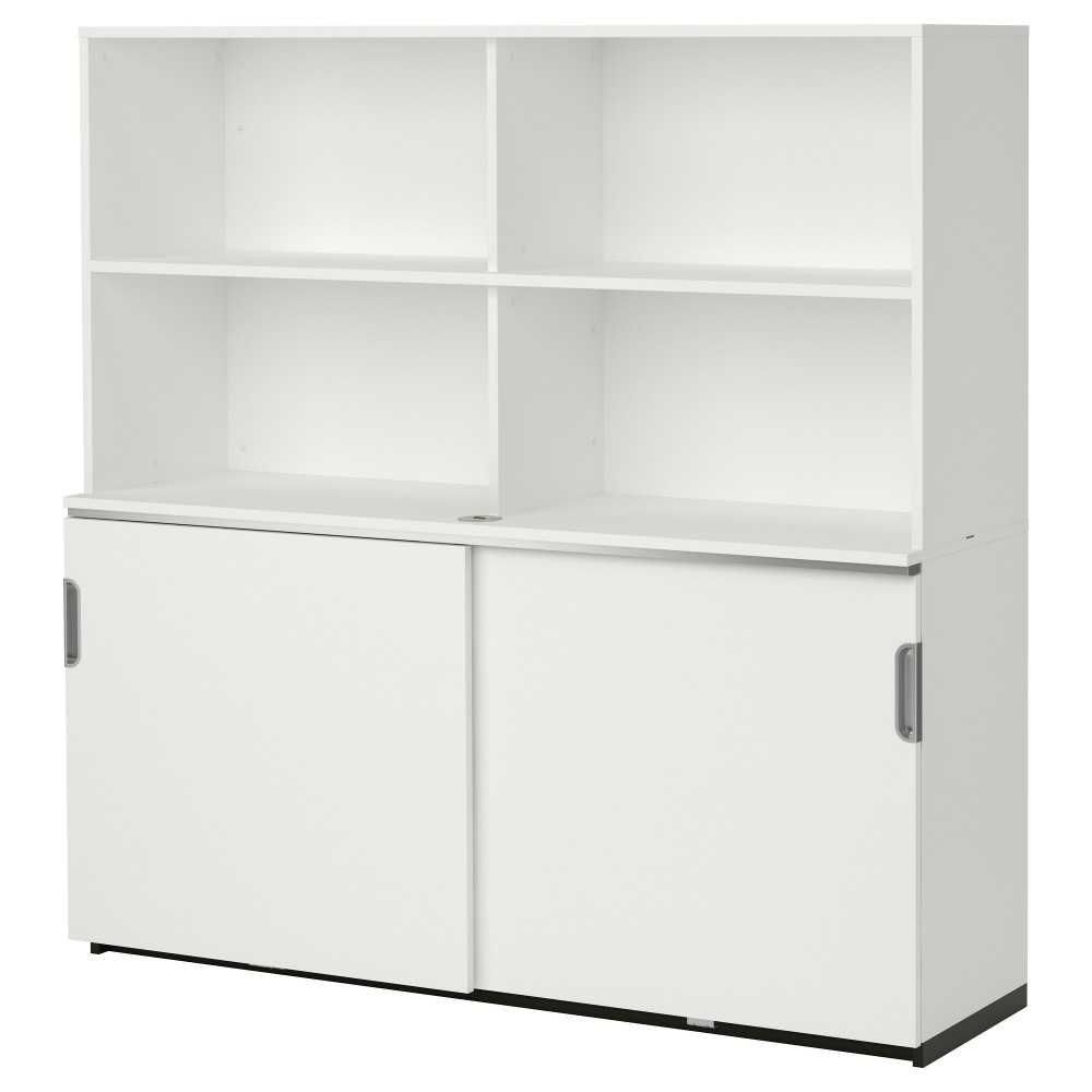 шкаф IKEA GALANT 291,845,36