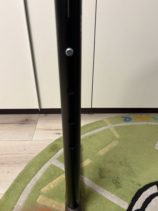 Стойка за кофички Corength TS 100 - РЕЗЕРВИРАНИ