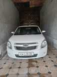 Chevrolet Cobalt LT