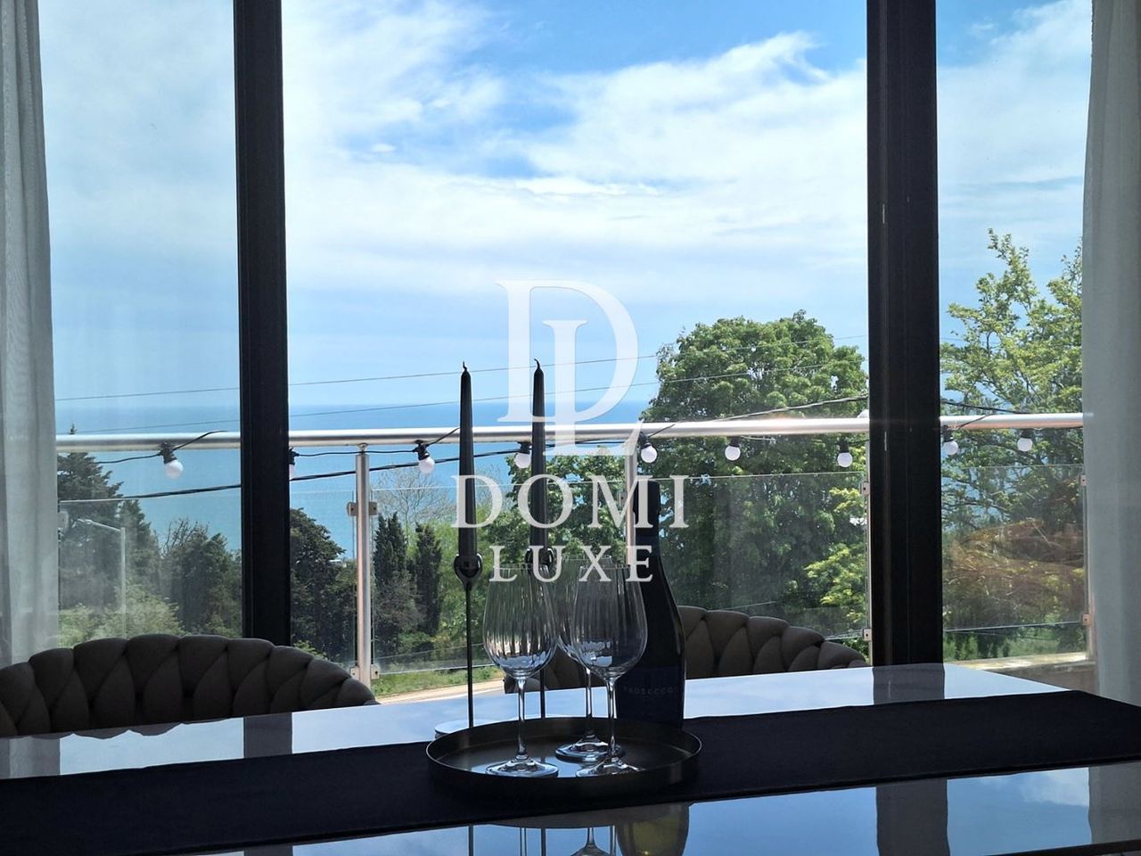 Продава се Двустаен апартамент в Бяла - 71 кв.м за 1253 €/кв.м - Снимка #4