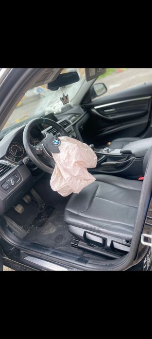 Reparatii Planse Bord